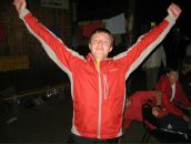 Фотография Капстина Дмитрия