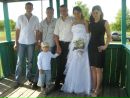 Сергій Шевченко фотография #9 (источник - https://vk.com/id70186014)