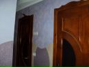 Назар Кондрацький фотография #14 (источник - https://vk.com/id35668053)