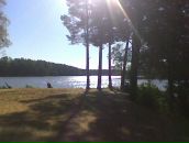 Фотография Лопатко Наташи