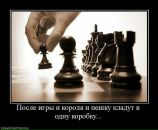 Маріна Франко фотография #22 (источник - https://vk.com/id9640831)