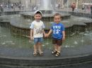 Марія Колодій фотография #17 (источник - https://vk.com/id187920870)