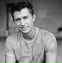 Фотография Тарана Славы