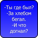 Вікуся Мороз фотография #20 (источник - https://vk.com/id135326588)