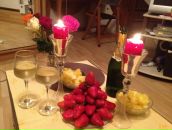 Natulya Indafun фотография #23 (источник - https://vk.com/id27989)