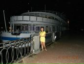 Фотография Ким Ирины