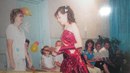 Фотография Галина Филатова