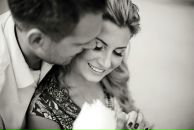 Фотография Скобелевой Нади