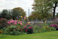 Алла Леонова фотография #50 (источник - https://vk.com/id986035)