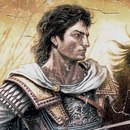 Фотография Иванова Ивана