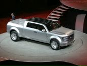 Антон Тукачёв фотография #27 (источник - https://vk.com/id9061095)