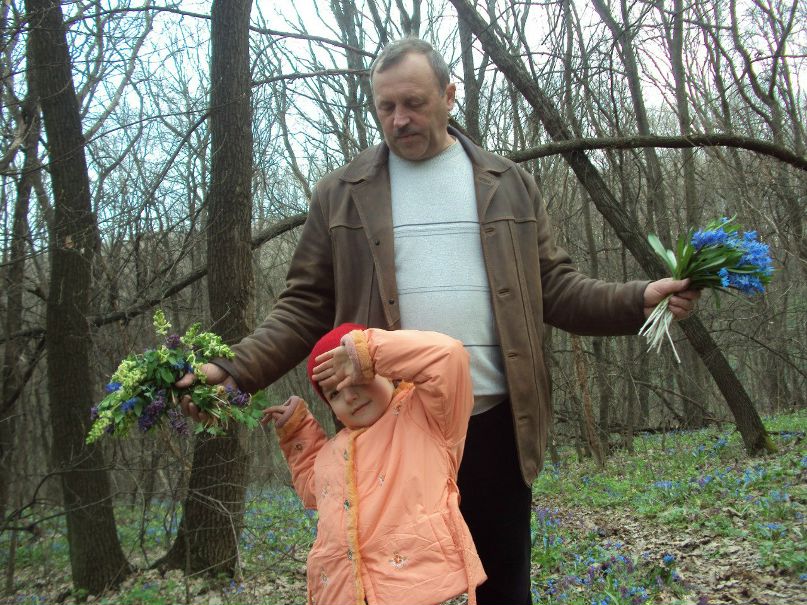 Маша Евсютина фотография #50