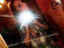 Діанка Баранова фотография #1