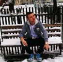 Андрій Яворський фотография #34 (источник - https://vk.com/id19374603)