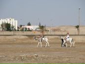 Фотография Попковой Даши