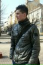 Славік Герман фотография #14 (источник - https://vk.com/id31706779)