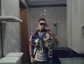 Фотография Брылина Димы