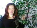 Світлана Романюк фотография #1