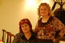 Орися Слипецкая-Подусівська фотография #33 (источник - https://vk.com/id163858059)