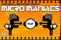 Фотография Пановой Пановы