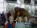Вікторія Смулка фотография #6 (источник - https://vk.com/id40149833)