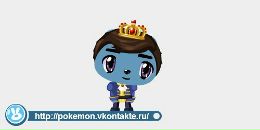 Максим Старосілець фотография #6 (источник - https://vk.com/id103828413)