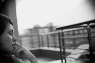 Фотография Шахолевич Марии