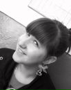 Ірка Півторак фотография #3 (источник - https://vk.com/id133385758)
