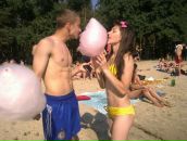 Діана Галух фотография #27 (источник - https://vk.com/id28151450)