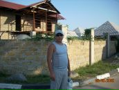 Андрій Попеляр фотография #19 (источник - https://vk.com/id135697552)