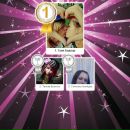 Міша Маценко фотография #7 (источник - https://vk.com/id131619737)