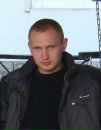 Міша Гуцько фотография #2 (источник - https://vk.com/id23317917)