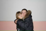 Фотография Павловой Татьяны