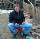 Віталій Товстий фотография #19 (источник - https://vk.com/id160790828)