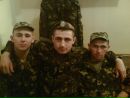 Юрій Броварний фотография #3 (источник - https://vk.com/id136941627)