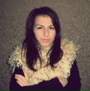 Ірочка Луканюк фотография #1