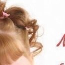 Наталі Островська фотография #37 (источник - https://vk.com/id54277199)