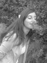Іваночка Кудла фотография #28 (источник - https://vk.com/id165012039)