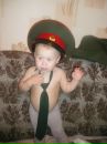 Фотография Шуниной Юлии