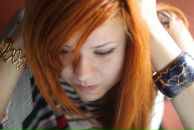 Фотография Лорензо Марины