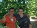 Олексій Киящук фотография #12 (источник - https://vk.com/id35908584)