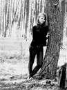 Фотография Андреевны Марины