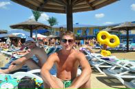 Фотография Кондратьева Дмитрия