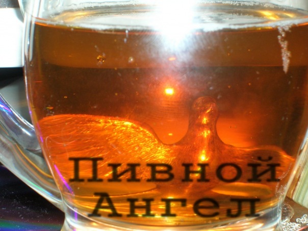 Qaqaa13@yandex.ru Qaqaa13@yandex.ru фото №1