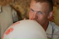 Фотография Тренина Андрея