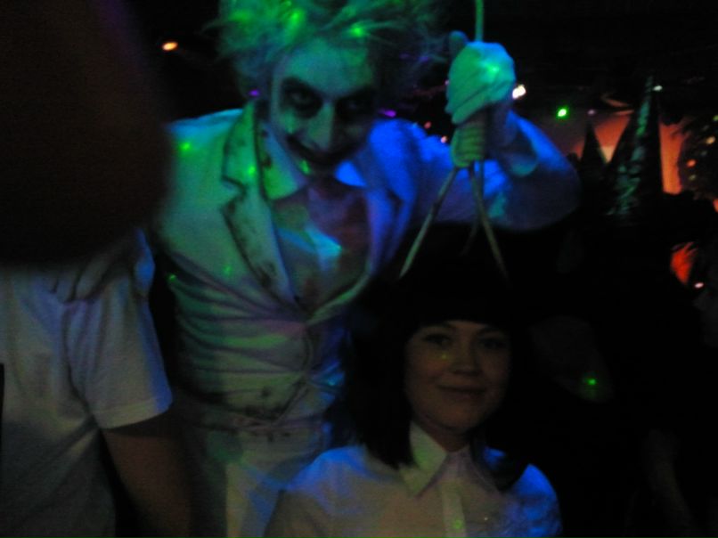 Дмитрий Зырянов фотография #40