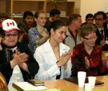 Фотография Ли Вали