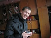 Іван Гловяк фотография #1