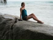 Фотография Колесниковой Светланы