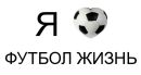 Антон Перевізник фотография #30 (источник - https://vk.com/id133763786)
